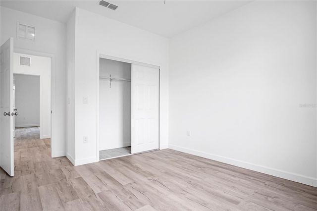 304 PEARL STREET, Haines City, FL 33844