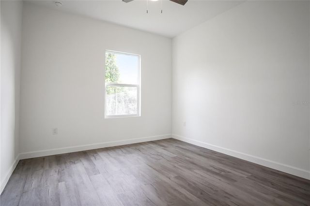 304 PEARL STREET, Haines City, FL 33844