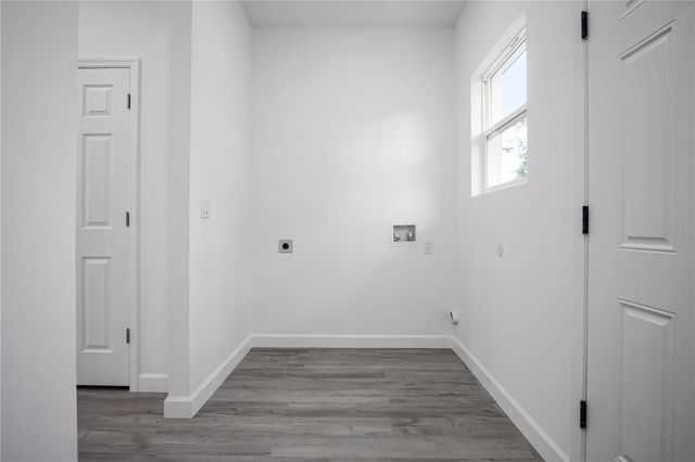 304 PEARL STREET, Haines City, FL 33844