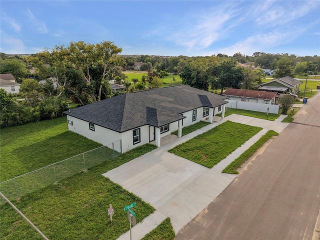 304 PEARL STREET, Haines City, FL 33844
