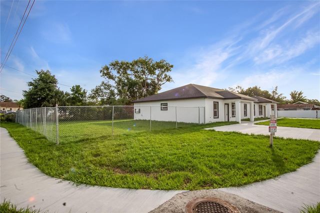 304 PEARL STREET, Haines City, FL 33844