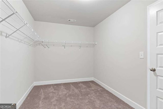545 Paces Drive, Lithia Springs, GA 30122