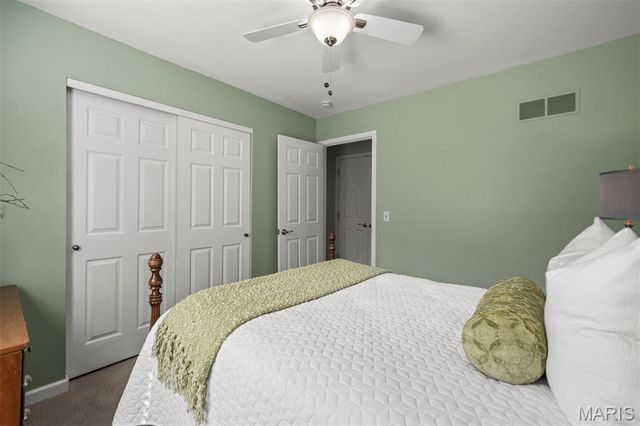 1315 Weidmann Estates Court, Ballwin, MO 63011
