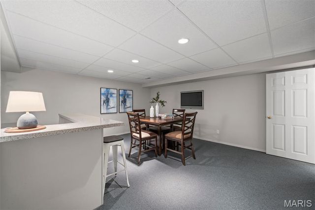 1315 Weidmann Estates Court, Ballwin, MO 63011