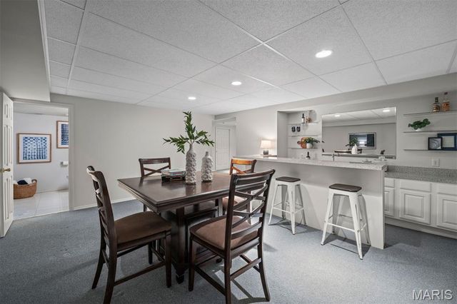 1315 Weidmann Estates Court, Ballwin, MO 63011