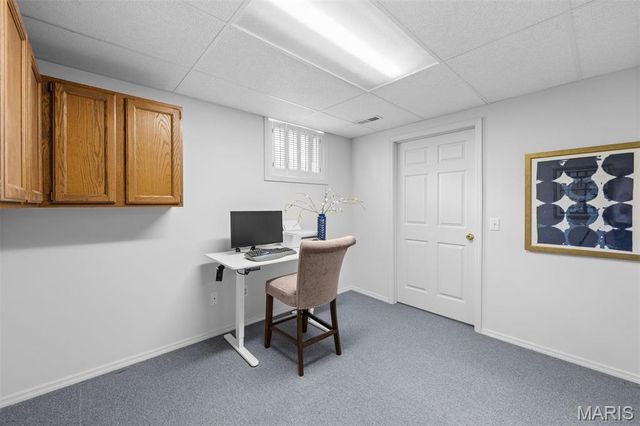 1315 Weidmann Estates Court, Ballwin, MO 63011