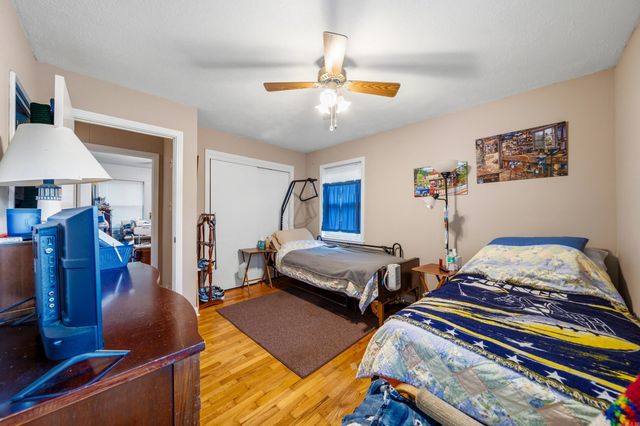 103 Easy Terrace, Hot Springs, AR 71913