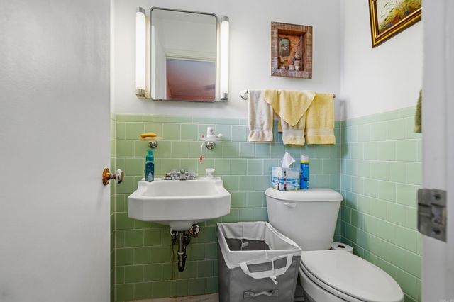 103 Easy Terrace, Hot Springs, AR 71913
