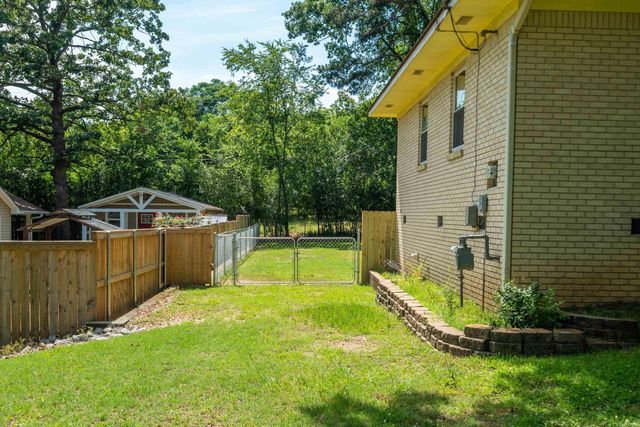 103 Easy Terrace, Hot Springs, AR 71913