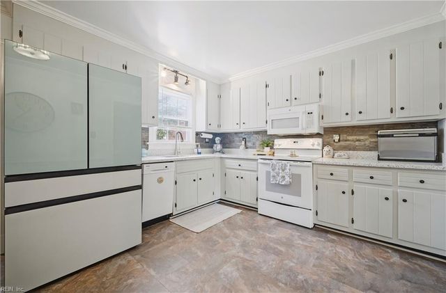 114 Haradd LN, Williamsburg, VA 23188