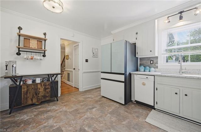 114 Haradd LN, Williamsburg, VA 23188