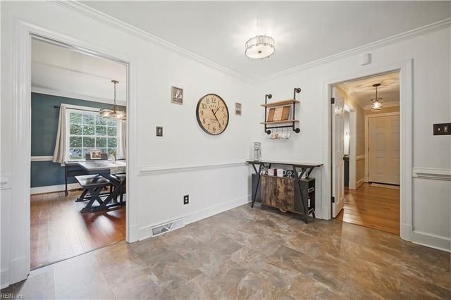114 Haradd LN, Williamsburg, VA 23188