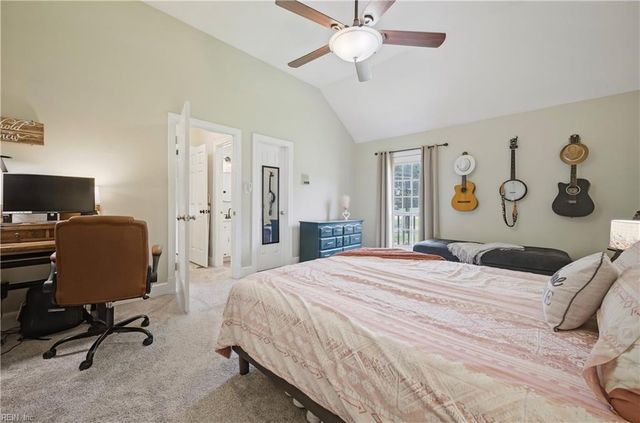114 Haradd LN, Williamsburg, VA 23188