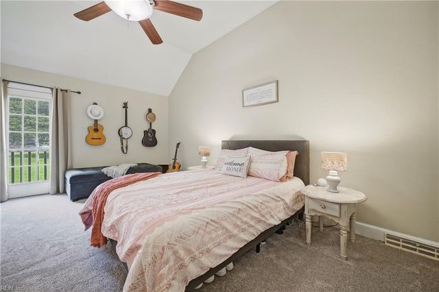 114 Haradd LN, Williamsburg, VA 23188