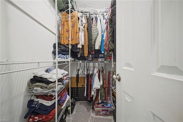 114 Haradd LN, Williamsburg, VA 23188