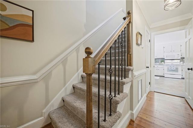 114 Haradd LN, Williamsburg, VA 23188