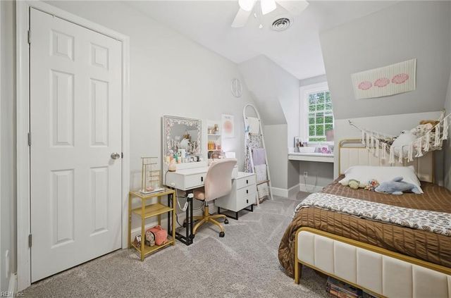 114 Haradd LN, Williamsburg, VA 23188