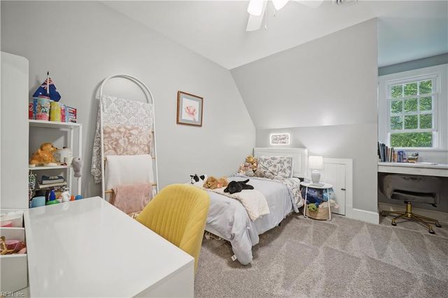 114 Haradd LN, Williamsburg, VA 23188
