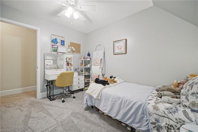 114 Haradd LN, Williamsburg, VA 23188
