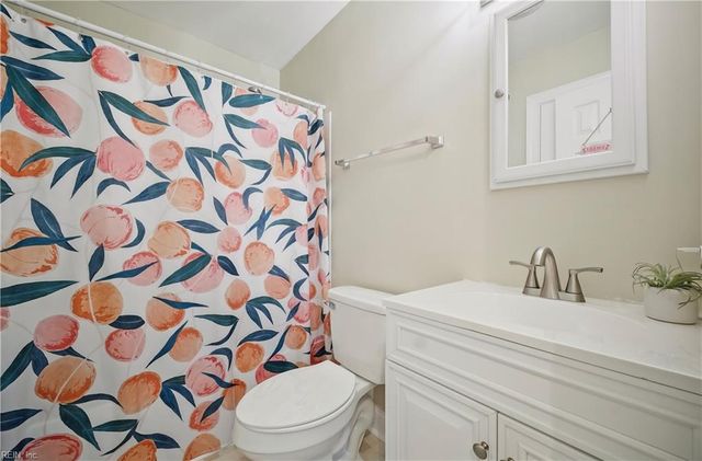 114 Haradd LN, Williamsburg, VA 23188