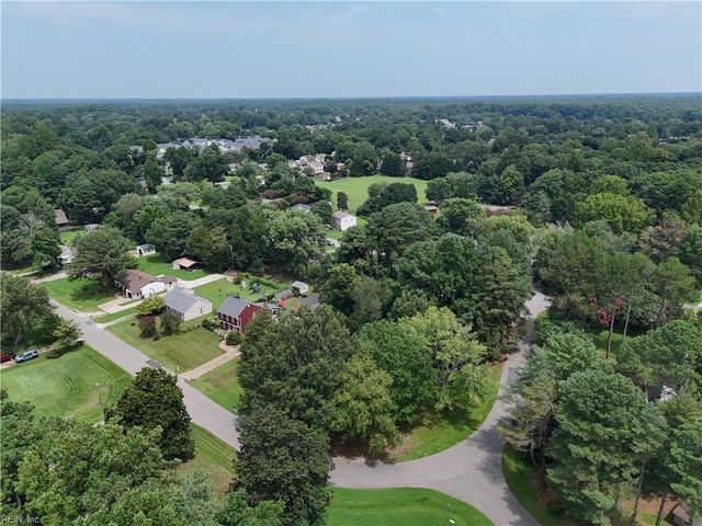 114 Haradd LN, Williamsburg, VA 23188