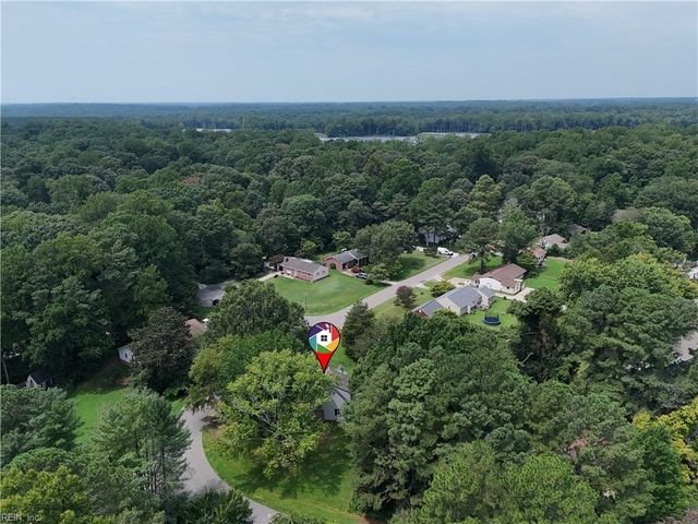 114 Haradd LN, Williamsburg, VA 23188