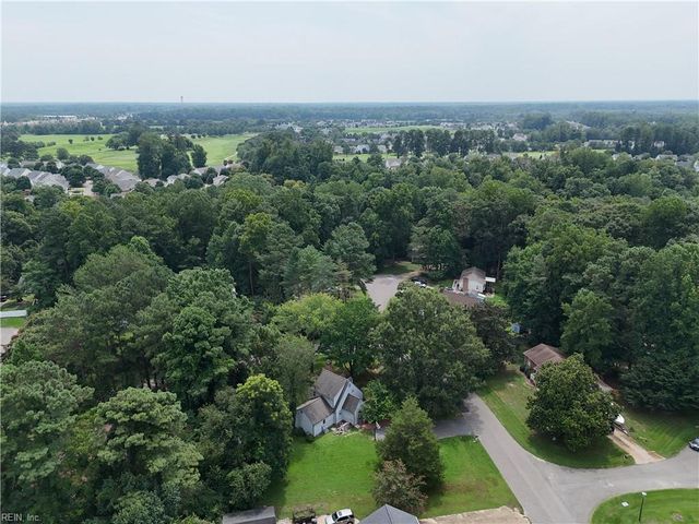 114 Haradd LN, Williamsburg, VA 23188