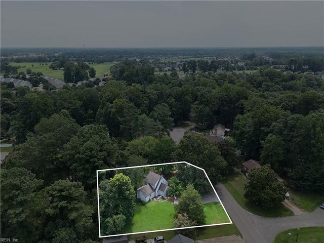 114 Haradd LN, Williamsburg, VA 23188