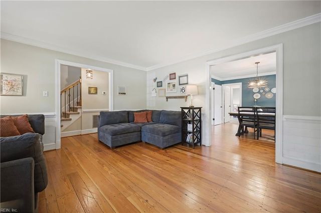 114 Haradd LN, Williamsburg, VA 23188