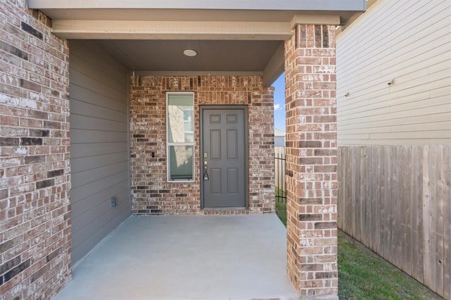 7705 Song Sparrow DR, Austin, TX 78744