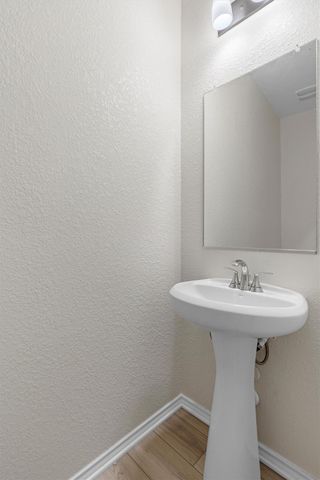 7705 Song Sparrow DR, Austin, TX 78744