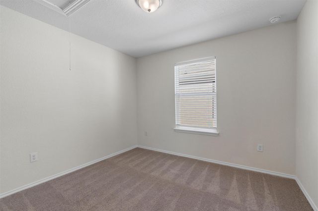 7705 Song Sparrow DR, Austin, TX 78744