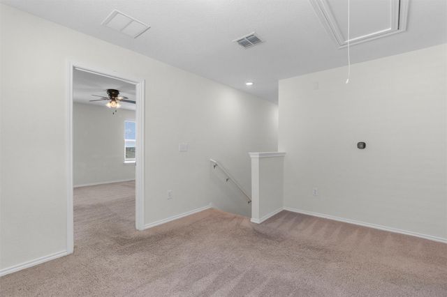 7705 Song Sparrow DR, Austin, TX 78744