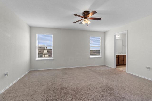 7705 Song Sparrow DR, Austin, TX 78744