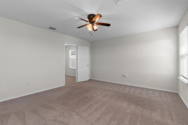 7705 Song Sparrow DR, Austin, TX 78744