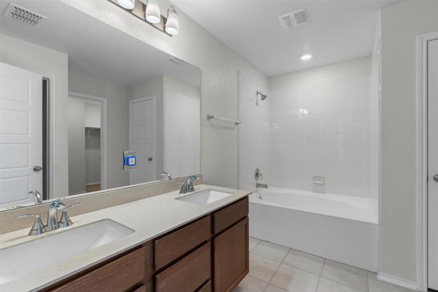 7705 Song Sparrow DR, Austin, TX 78744