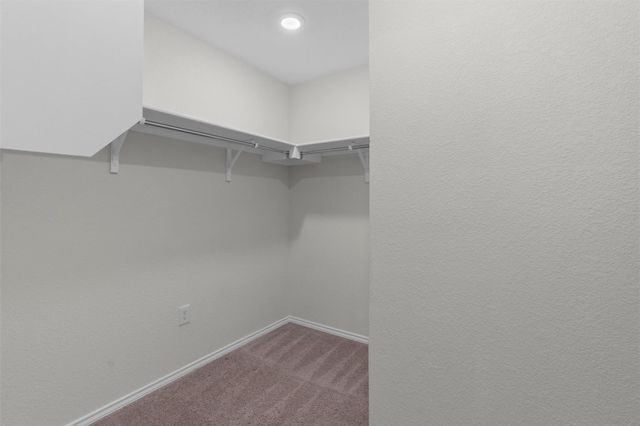 7705 Song Sparrow DR, Austin, TX 78744