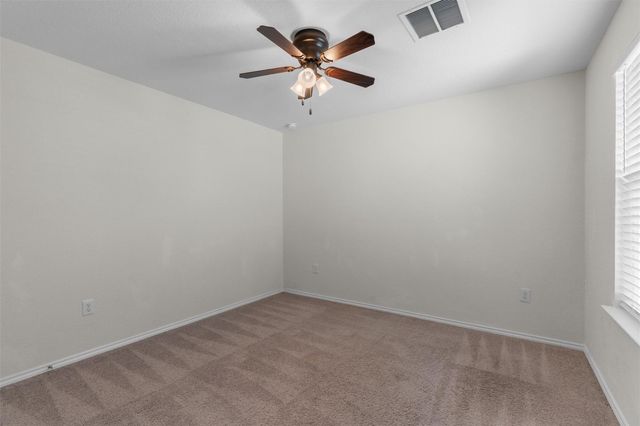 7705 Song Sparrow DR, Austin, TX 78744