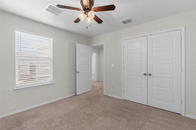 7705 Song Sparrow DR, Austin, TX 78744