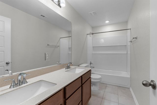 7705 Song Sparrow DR, Austin, TX 78744