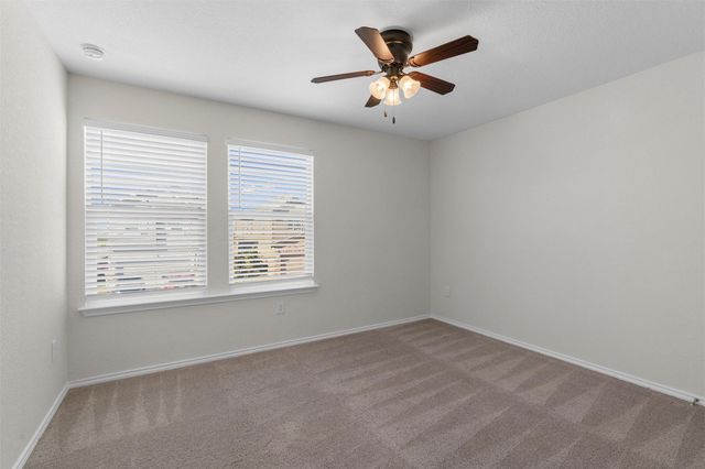 7705 Song Sparrow DR, Austin, TX 78744