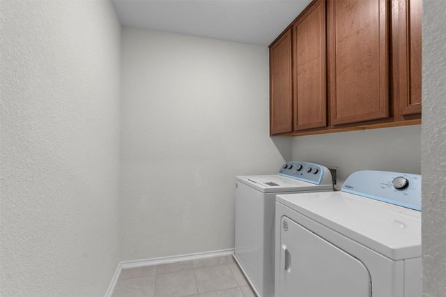 7705 Song Sparrow DR, Austin, TX 78744