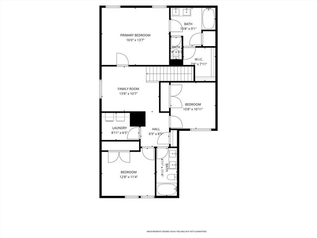 7705 Song Sparrow DR, Austin, TX 78744