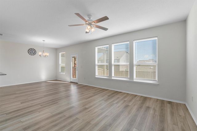 7705 Song Sparrow DR, Austin, TX 78744