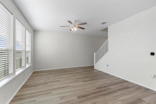 7705 Song Sparrow DR, Austin, TX 78744