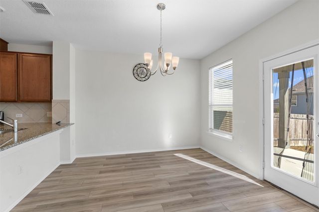 7705 Song Sparrow DR, Austin, TX 78744