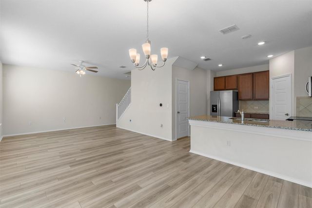 7705 Song Sparrow DR, Austin, TX 78744