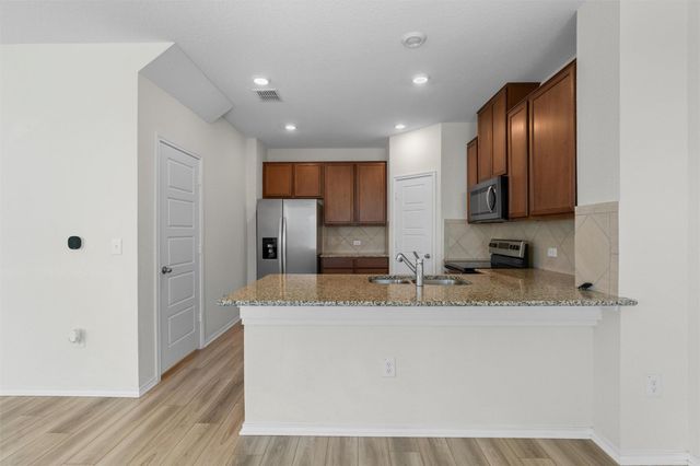 7705 Song Sparrow DR, Austin, TX 78744