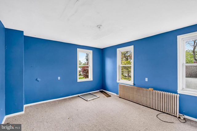 240 NEW YORK AVE, Egg Harbor City, NJ 08215