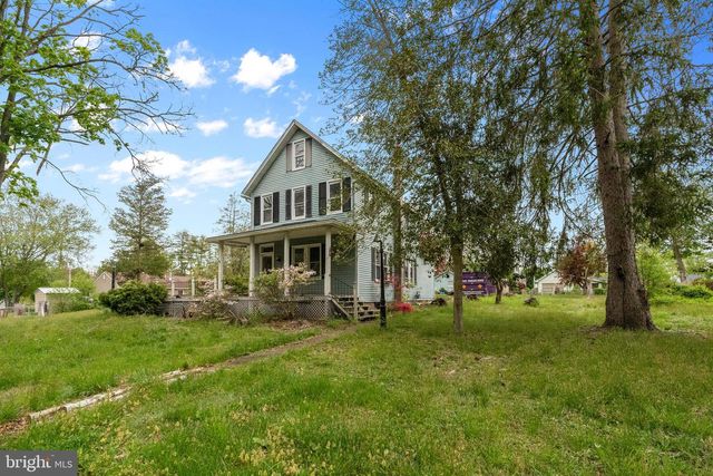 240 NEW YORK AVE, Egg Harbor City, NJ 08215